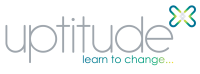 Start uptitude